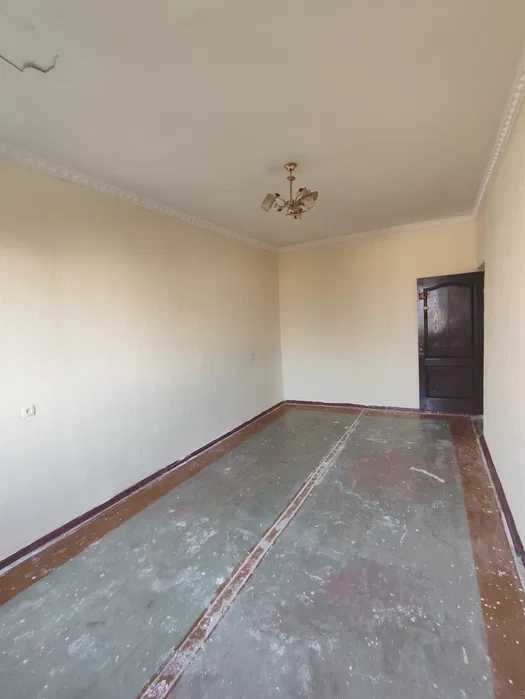 Срочно 3 хонали квартира Шарк-1 да Сотилади