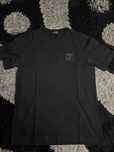 Tricou Emporio Armani 7 EA7