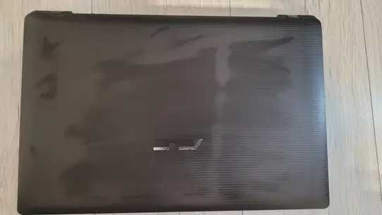 Capac dispay + rama display laptop Asus X53s