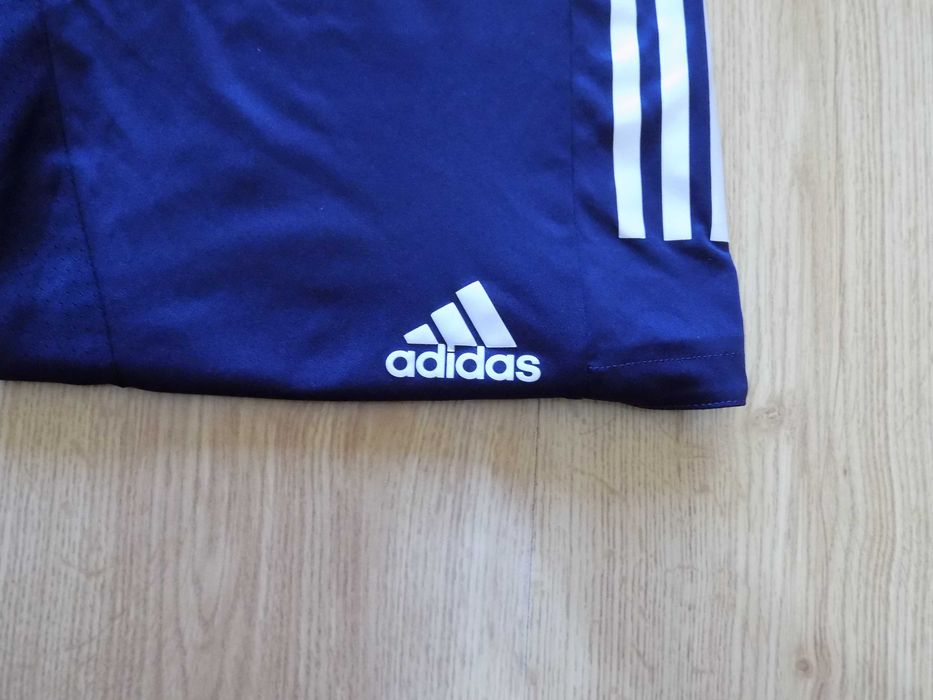 футболни къси панталони bayern juventus paris saint germain feyenoord