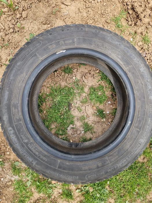 Anvelope vara 185 65 R15
