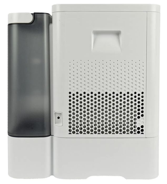 Boneco W300 Мойка воздуха + очиститель и увлажнитель