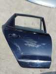 usa portiera dreapta  spate vw polo 6r 2013