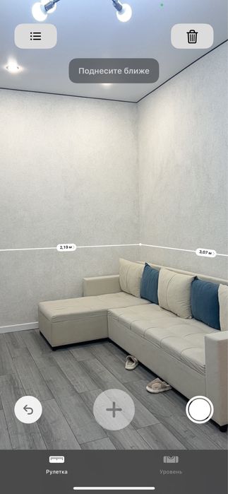 Продам диван срочно 60 тыс