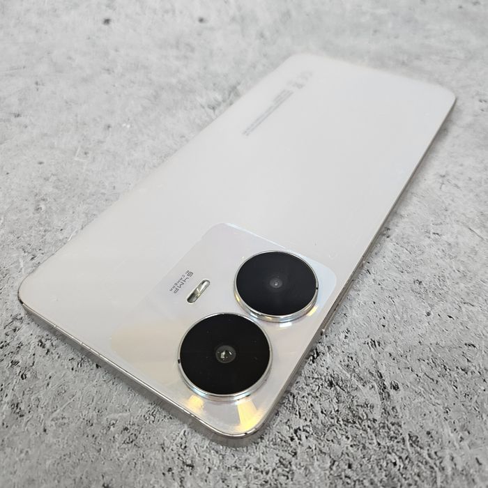 Realme C55 256Gb(Риддер)Независимости34(лот776795)