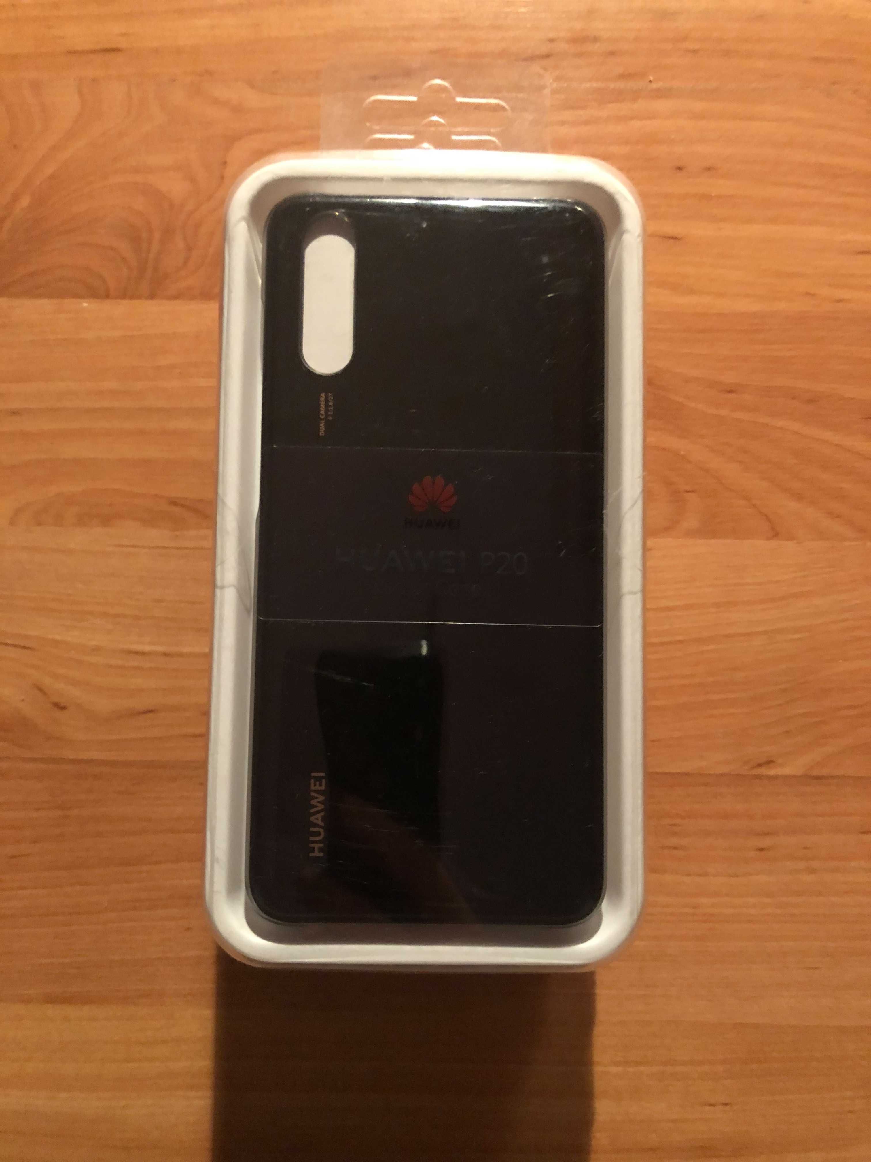 Carcasa Huawei P smart, Husa Huawei P20, Mate 10 Lite