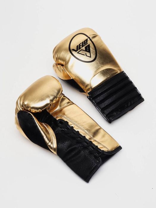 Боксерские перчатки