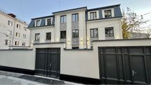 Новостройка Лисунова 4 хона 850 у.е м2
