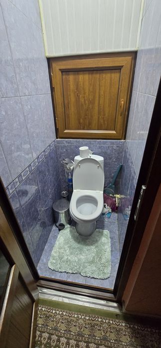Chilonzor 17kv yolni yuzi продаётся квартира уй сотилади метро 1 кадам
