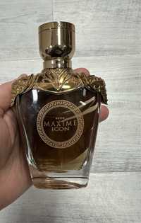 Parfum Maxime Icon pentru El, 75 ml