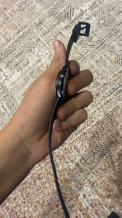 Casio Quartz 50M Original товар