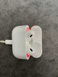 AirPods Pro 2nd Generation, 2023 USB-C case