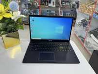 asus pashti yangidek ofis ishlari uchun 2 ta ssd lik umuman qotmidi