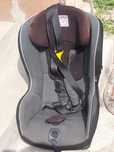 Scaun auto copil Peg Perego Viaggio1 DUOFIX TT