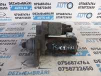Electromotor 1.9 tdi vw T5 2007