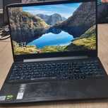 LENOVO  [gaming noutbuk ] 16 / 512 GB   FHD  Core I5