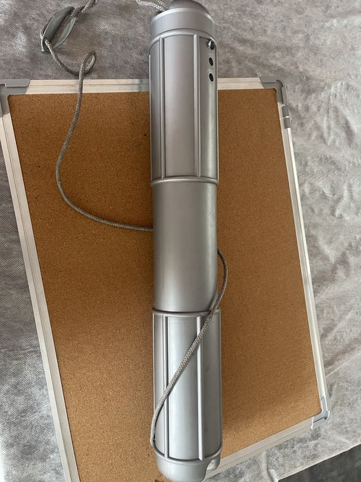 Продам тубус телескопический