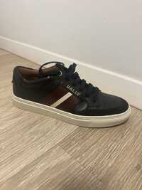 Vand sneakers Bally dama