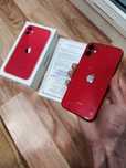 Iphone 11 с документами и чеком