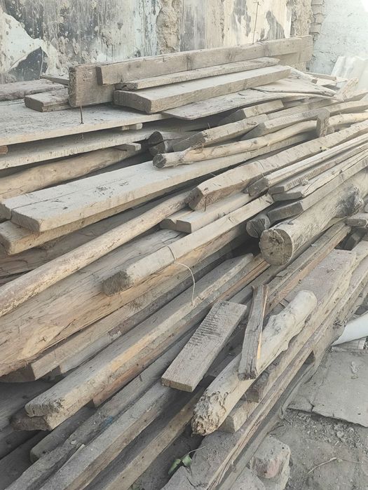 Тахталар сотилади келишамиз