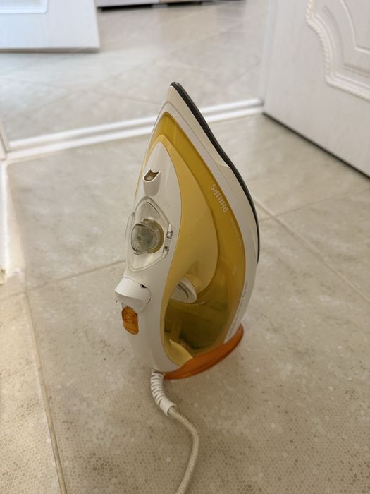 Утюг Philips 2400W