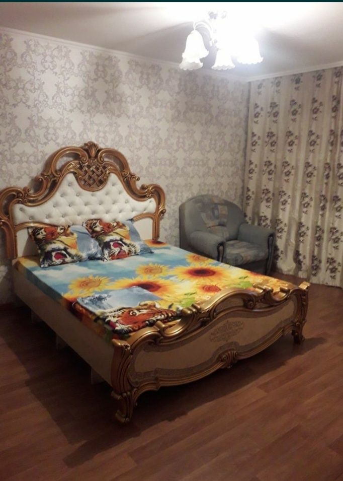 Продам 1 квартиру центр