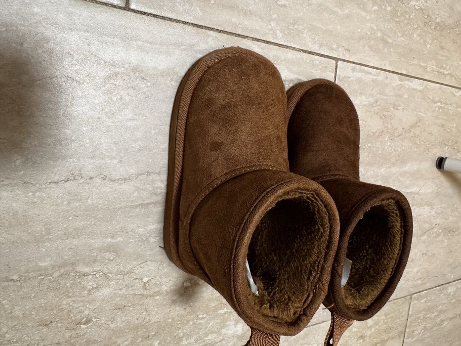 25,26,27 и 28 номер puma nike geox adidas k&k колев и колев fila h&m