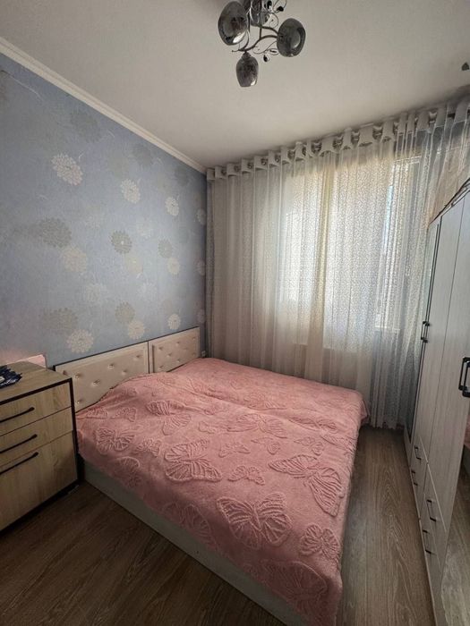 Продажа новостройка ЖК сайрам максим горький