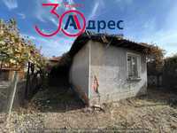 Къща в Габрово, област-гр.Севлиево площ 62 цена 0