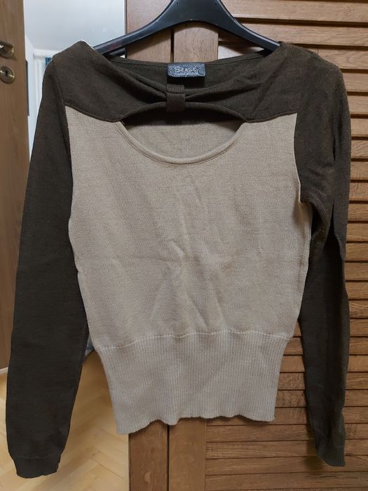 Bluza  femei  xs