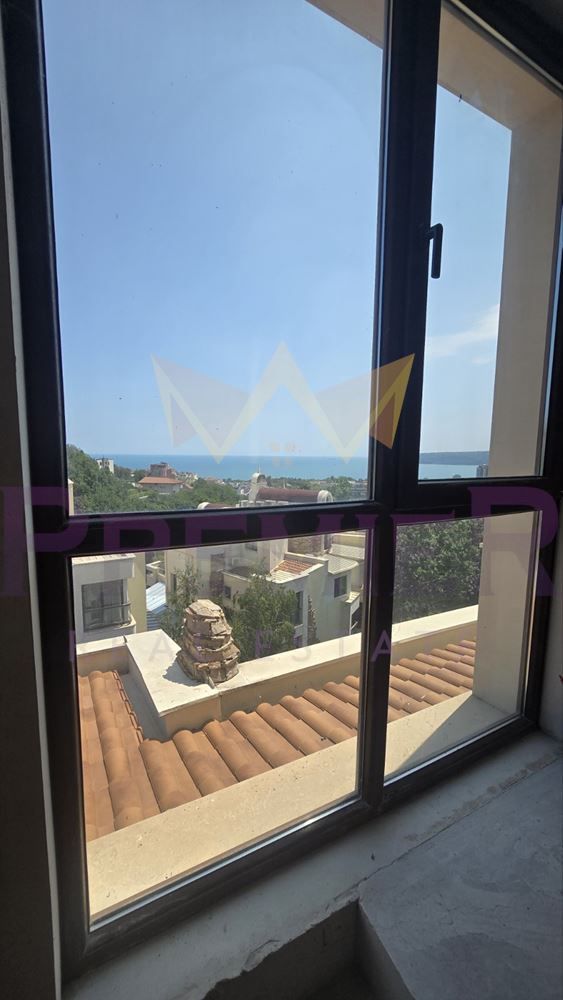Продава се Мезонет в Варна, Бриз - 350 кв.м за 1286 €/кв.м - Снимка #2