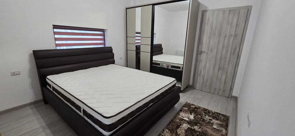 Apartament 2 Camere, BUCIUM- Proprietar