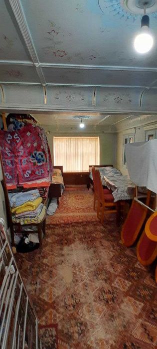 Чилонзор, Мевазор маҳалласида Уй сотилади