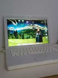 Laptop Mac book  A1181