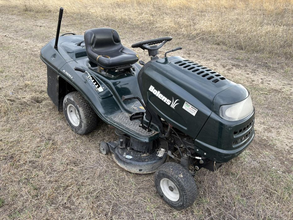 Тракторна косачка Bolens BL 155/92A 15.5 кс
