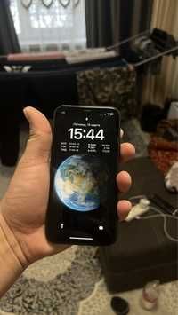 Айфон 11 в идеале
