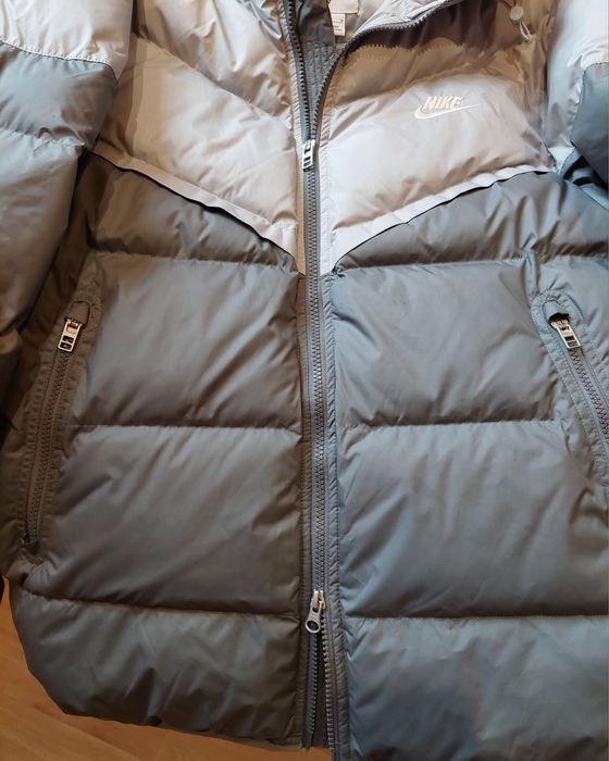 Nike Sportswear Storm Fit Мр.