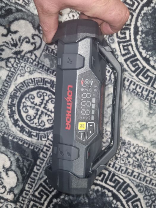 Vând Starte JA302 PRO, Produsul este nou