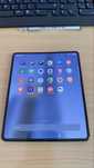 Vand Samsung Galaxy Z Fold 3