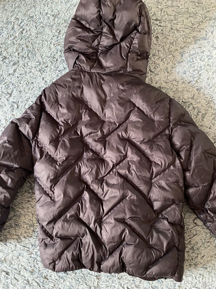 Детско яке Zara