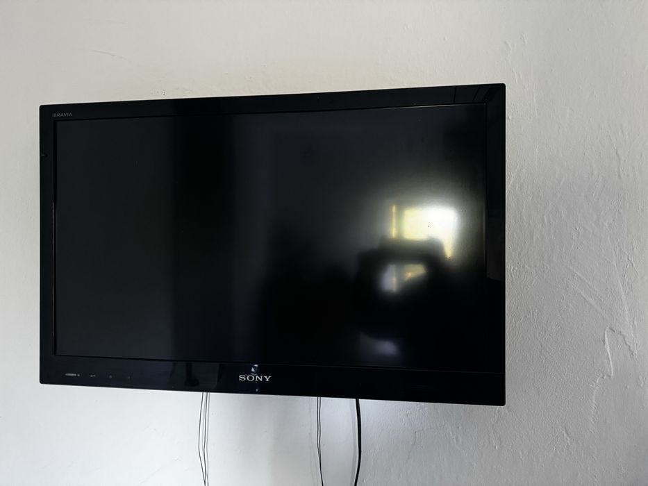 Sony Bravia 108cm