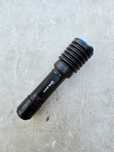 Lanterna Olight warrior x3