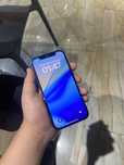 Iphone 12 srochna sotladi