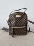 Geanta tip rucsac