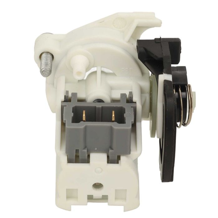 Машинка за отключване на багажника за Renault CLIO MEGANE TWINGO Рено