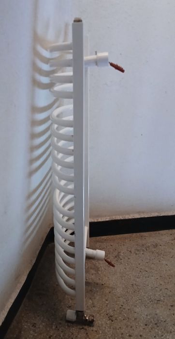 Радиатори за отопление.