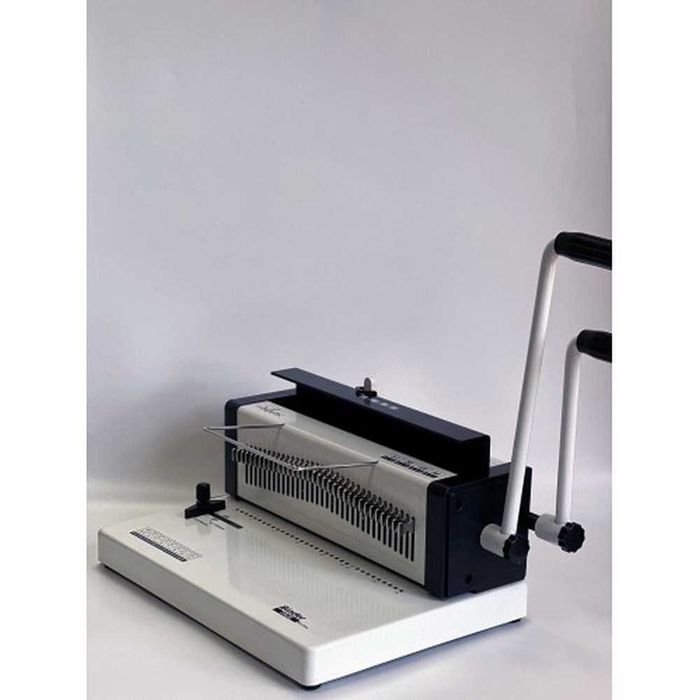 аппартар металической пружини t9520