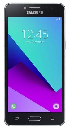 Samsung j2 prime