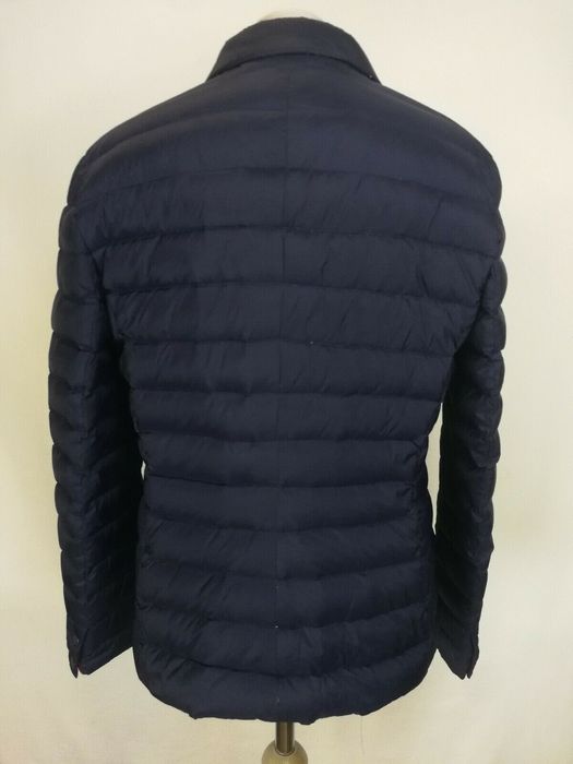 Sacou-jacketa Tommy Hilfiger marimea M, nou.