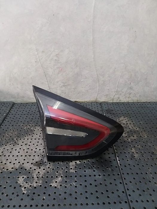 Stop tripla lampa stanga led haion ford puma j2k cf7 l1tb13a603ad